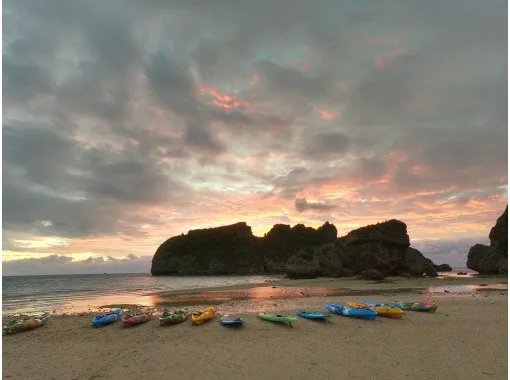 🏖️ 하마히가 해변 (하마히가 비치) 이미지 8